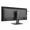 Monitor PHILIPS 40B1U5600/00 (40 /IPS /120Hz /3440 x 1440 /Czarny)